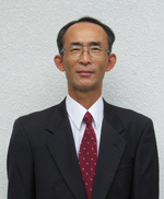 株式会社YUME技術　代表取締役  牛江 正典